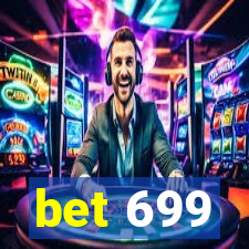 bet 699